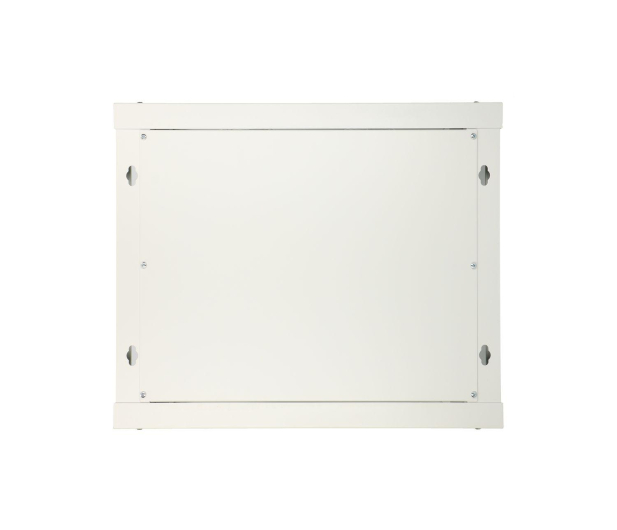 ExtraLink Wisząca 19" 9U 600x600mm (szara) - 489308 - zdjęcie 2